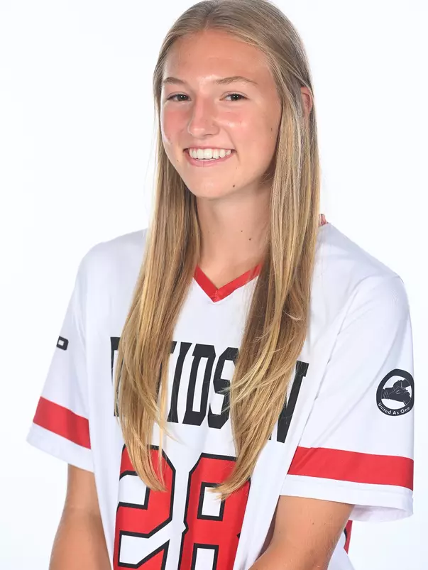 Davidson women’s soccer pose for photos on media day at the Baker Sports Complex on Monday, August 14, 2023 in Davidson, North Carolina. Tim Cowie/DavidsonPhotos.com