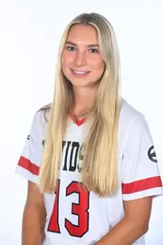 Davidson women’s soccer pose for photos on media day at the Baker Sports Complex on Monday, August 14, 2023 in Davidson, North Carolina. Tim Cowie/DavidsonPhotos.com