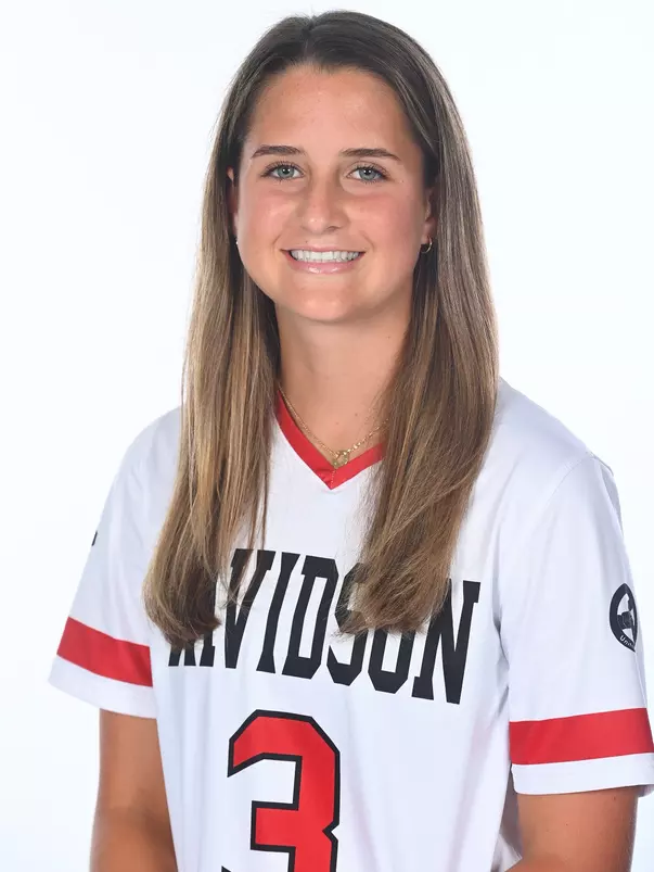 Davidson women’s soccer pose for photos on media day at the Baker Sports Complex on Monday, August 14, 2023 in Davidson, North Carolina. Tim Cowie/DavidsonPhotos.com