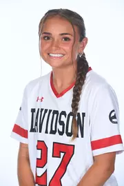 Davidson women’s soccer pose for photos on media day at the Baker Sports Complex on Monday, August 14, 2023 in Davidson, North Carolina. Tim Cowie/DavidsonPhotos.com