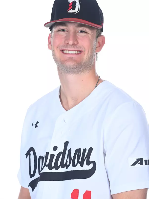 Davidson teams pose for team media day photos at Belk Arena on Thursday, November 16, 2023 in Davidson, North Carolina. Tim Cowie/DavidsonPhotos.com