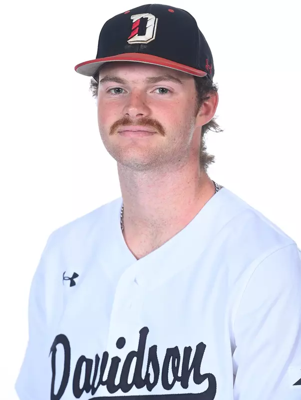 Davidson teams pose for team media day photos at Belk Arena on Thursday, November 16, 2023 in Davidson, North Carolina. Tim Cowie/DavidsonPhotos.com
