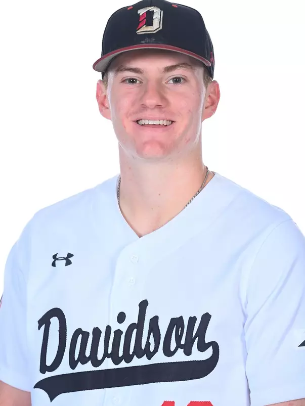 Davidson teams pose for team media day photos at Belk Arena on Thursday, November 16, 2023 in Davidson, North Carolina. Tim Cowie/DavidsonPhotos.com