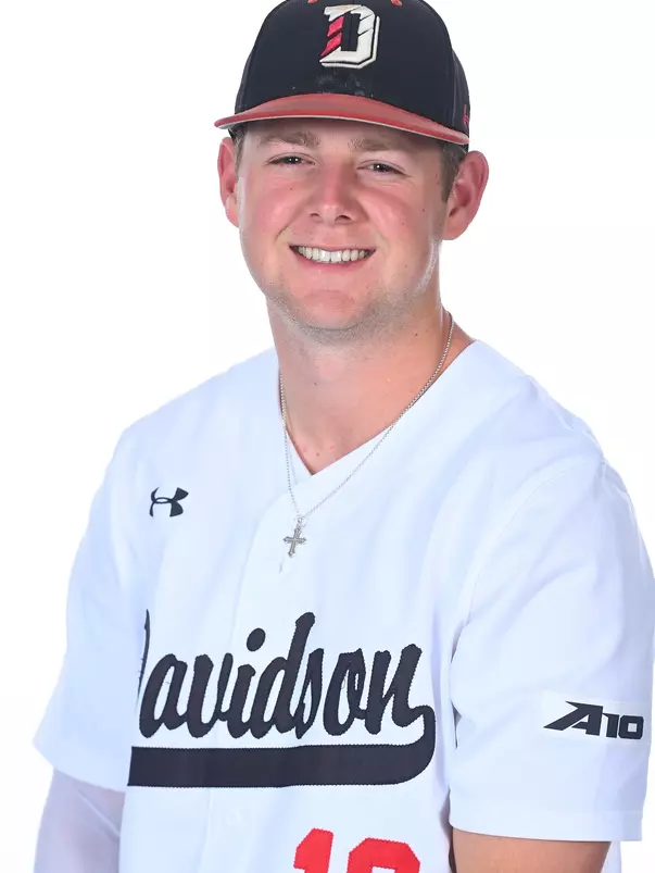 Davidson teams pose for team media day photos at Belk Arena on Thursday, November 16, 2023 in Davidson, North Carolina. Tim Cowie/DavidsonPhotos.com