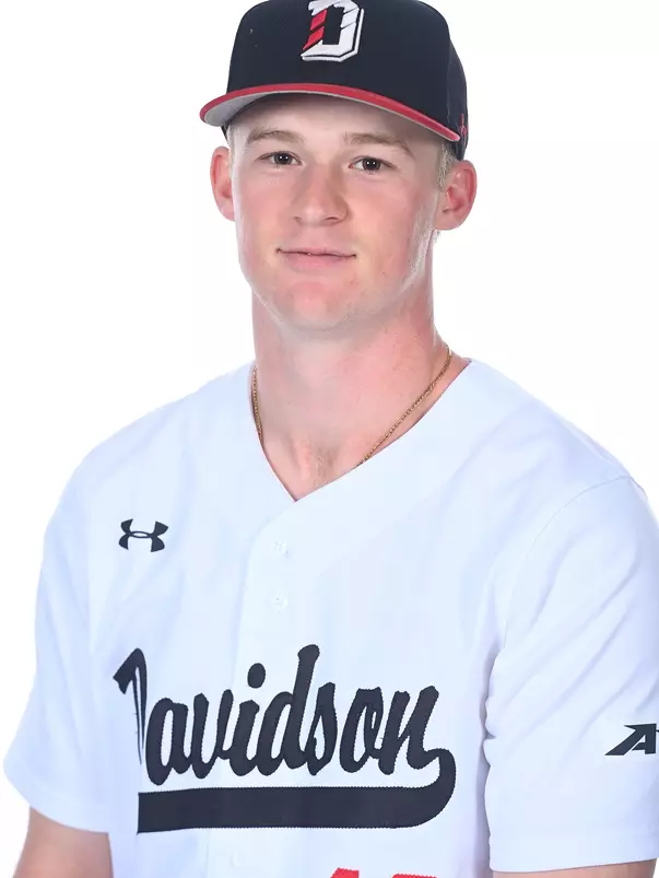 Davidson teams pose for team media day photos at Belk Arena on Thursday, November 16, 2023 in Davidson, North Carolina. Tim Cowie/DavidsonPhotos.com