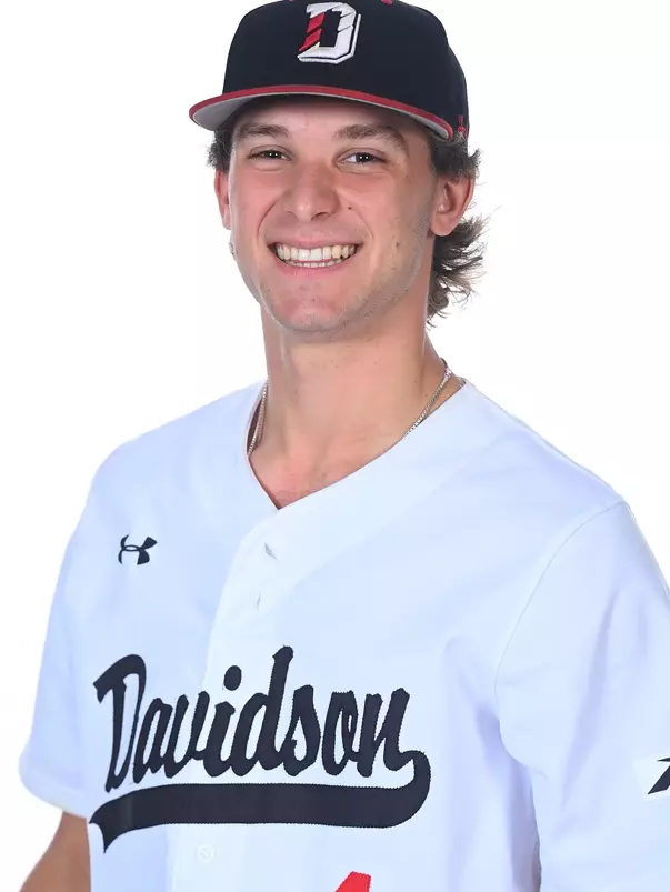 Davidson teams pose for team media day photos at Belk Arena on Thursday, November 16, 2023 in Davidson, North Carolina. Tim Cowie/DavidsonPhotos.com