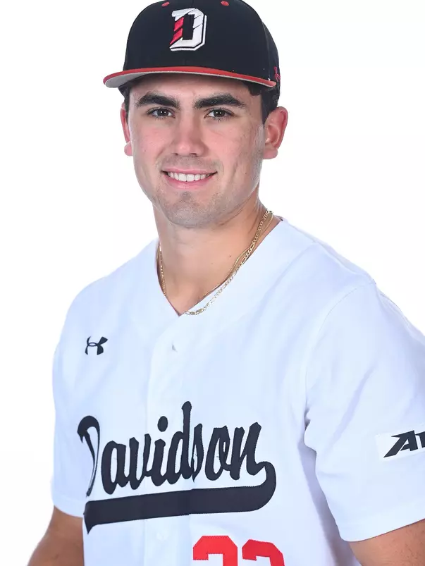 Davidson teams pose for team media day photos at Belk Arena on Thursday, November 16, 2023 in Davidson, North Carolina. Tim Cowie/DavidsonPhotos.com