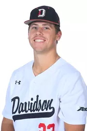 Davidson teams pose for team media day photos at Belk Arena on Thursday, November 16, 2023 in Davidson, North Carolina.  Tim Cowie/DavidsonPhotos.com