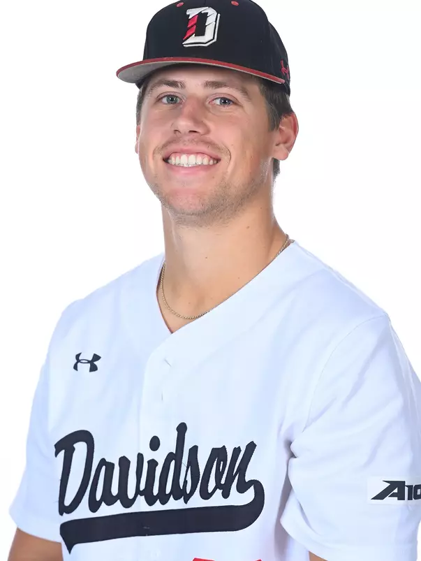 Davidson teams pose for team media day photos at Belk Arena on Thursday, November 16, 2023 in Davidson, North Carolina. Tim Cowie/DavidsonPhotos.com