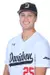 Davidson