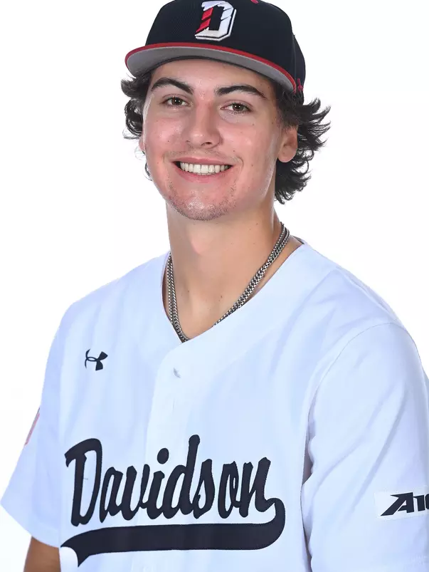 Davidson teams pose for team media day photos at Belk Arena on Thursday, November 16, 2023 in Davidson, North Carolina. Tim Cowie/DavidsonPhotos.com