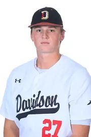 Davidson teams pose for team media day photos at Belk Arena on Thursday, November 16, 2023 in Davidson, North Carolina. Tim Cowie/DavidsonPhotos.com