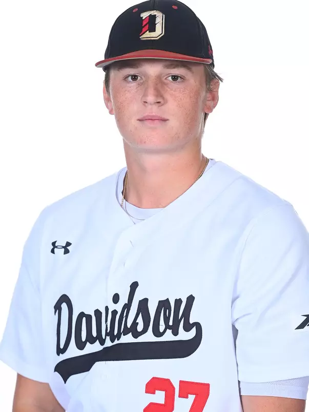 Davidson teams pose for team media day photos at Belk Arena on Thursday, November 16, 2023 in Davidson, North Carolina. Tim Cowie/DavidsonPhotos.com