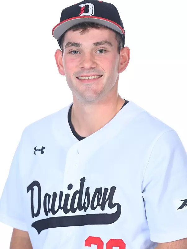 Davidson teams pose for team media day photos at Belk Arena on Thursday, November 16, 2023 in Davidson, North Carolina. Tim Cowie/DavidsonPhotos.com