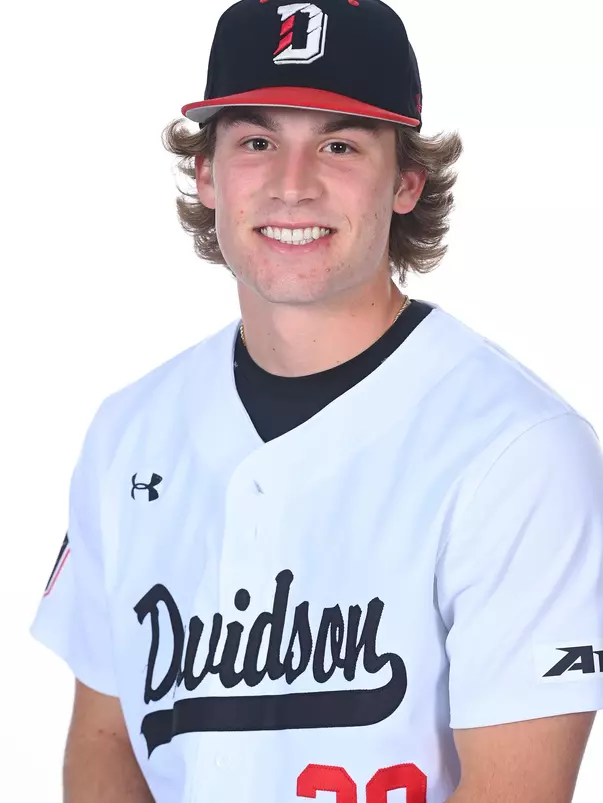Davidson teams pose for team media day photos at Belk Arena on Thursday, November 16, 2023 in Davidson, North Carolina. Tim Cowie/DavidsonPhotos.com