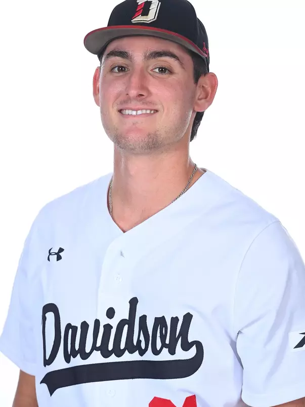 Davidson teams pose for team media day photos at Belk Arena on Thursday, November 16, 2023 in Davidson, North Carolina. Tim Cowie/DavidsonPhotos.com