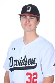 Davidson teams pose for team media day photos at Belk Arena on Thursday, November 16, 2023 in Davidson, North Carolina. Tim Cowie/DavidsonPhotos.com