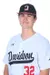 Davidson