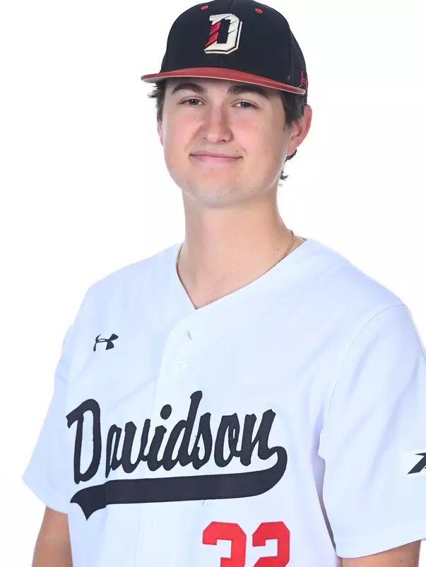 Davidson teams pose for team media day photos at Belk Arena on Thursday, November 16, 2023 in Davidson, North Carolina. Tim Cowie/DavidsonPhotos.com