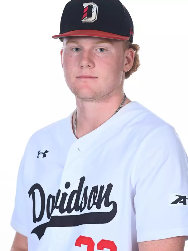 Davidson teams pose for team media day photos at Belk Arena on Thursday, November 16, 2023 in Davidson, North Carolina. Tim Cowie/DavidsonPhotos.com
