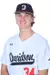 Davidson