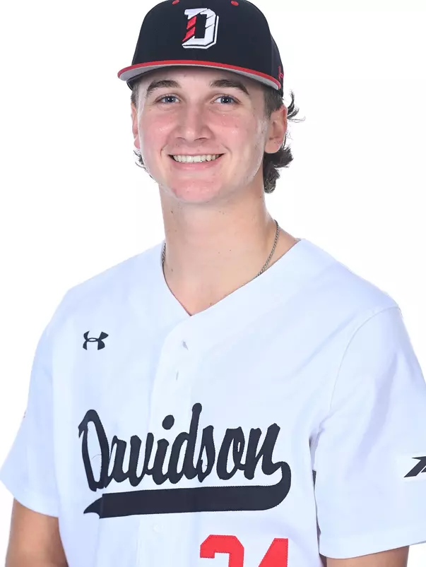 Davidson teams pose for team media day photos at Belk Arena on Thursday, November 16, 2023 in Davidson, North Carolina. Tim Cowie/DavidsonPhotos.com
