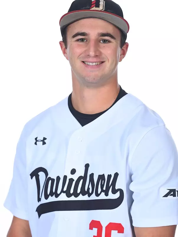 Davidson teams pose for team media day photos at Belk Arena on Thursday, November 16, 2023 in Davidson, North Carolina. Tim Cowie/DavidsonPhotos.com