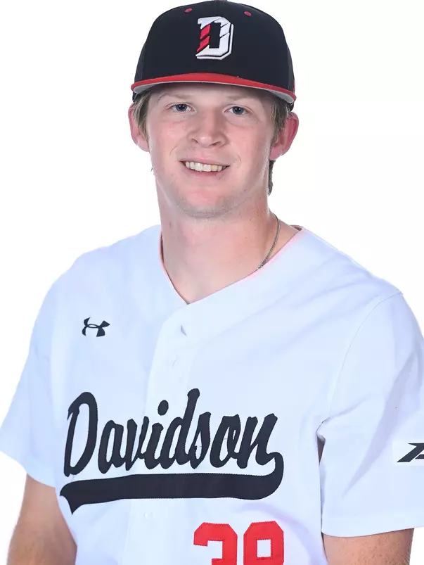 Davidson teams pose for team media day photos at Belk Arena on Thursday, November 16, 2023 in Davidson, North Carolina. Tim Cowie/DavidsonPhotos.com