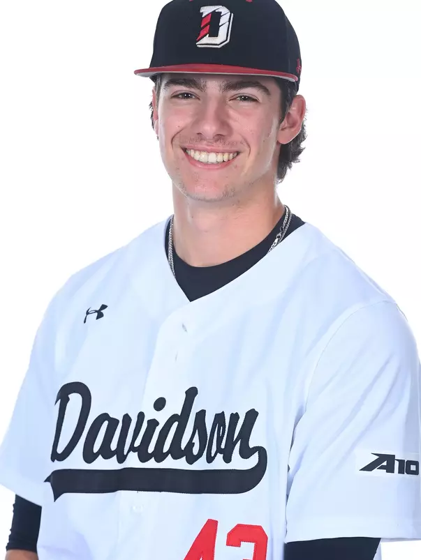 Davidson teams pose for team media day photos at Belk Arena on Thursday, November 16, 2023 in Davidson, North Carolina. Tim Cowie/DavidsonPhotos.com