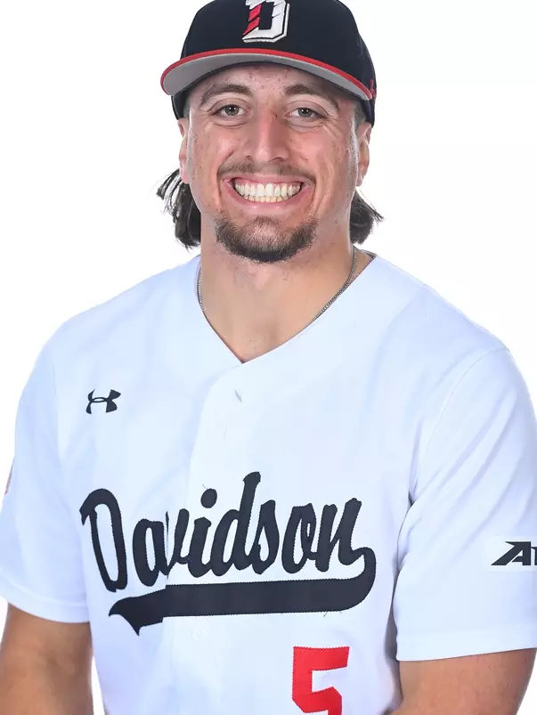 Davidson teams pose for team media day photos at Belk Arena on Thursday, November 16, 2023 in Davidson, North Carolina. Tim Cowie/DavidsonPhotos.com