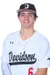 Davidson