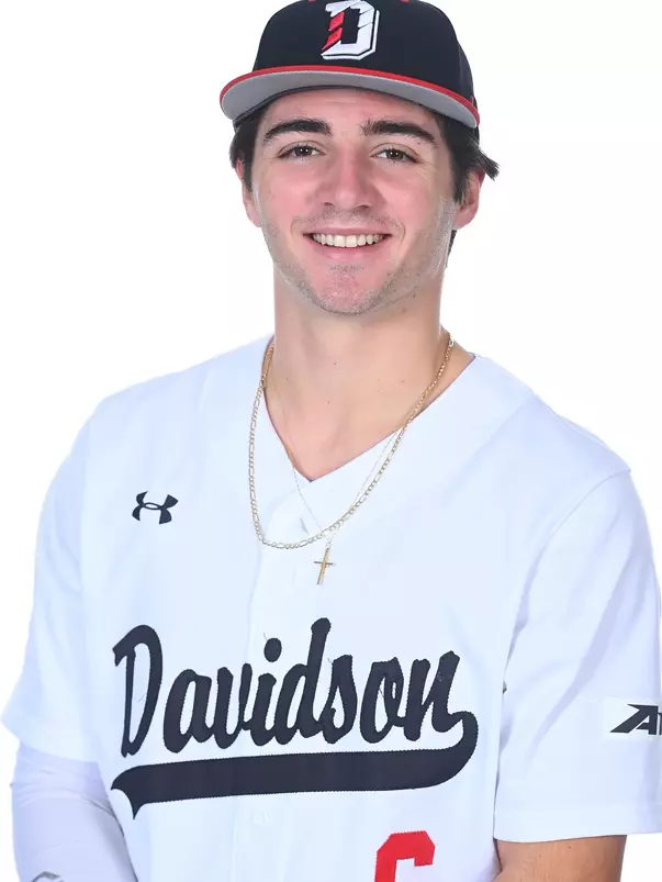 Davidson teams pose for team media day photos at Belk Arena on Thursday, November 16, 2023 in Davidson, North Carolina. Tim Cowie/DavidsonPhotos.com