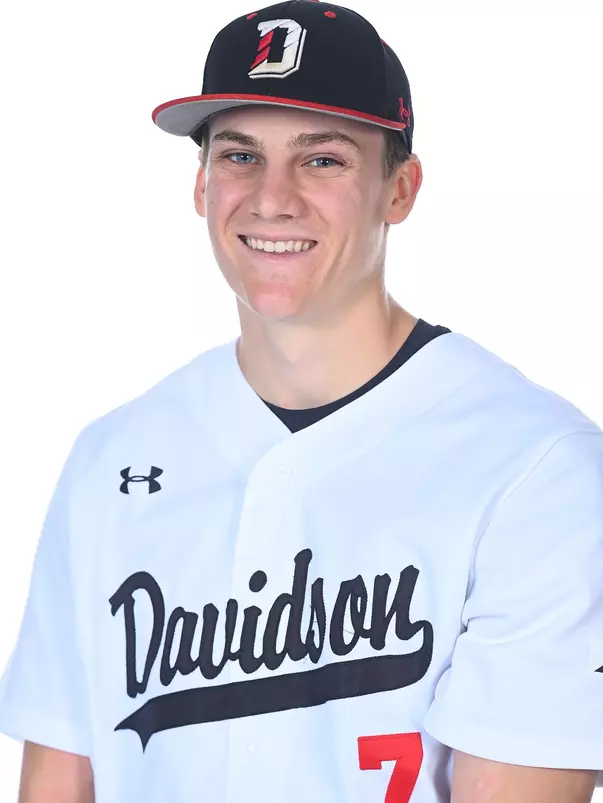 Davidson teams pose for team media day photos at Belk Arena on Thursday, November 16, 2023 in Davidson, North Carolina. Tim Cowie/DavidsonPhotos.com
