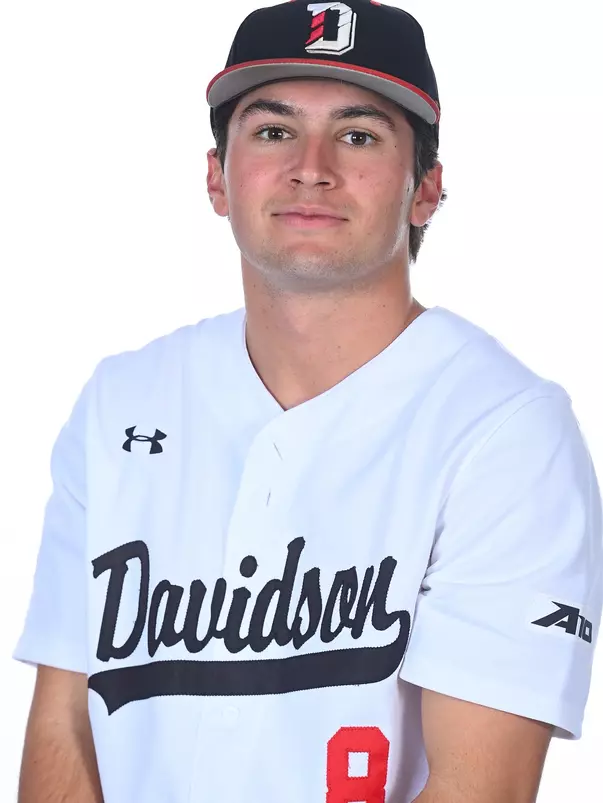 Davidson teams pose for team media day photos at Belk Arena on Thursday, November 16, 2023 in Davidson, North Carolina. Tim Cowie/DavidsonPhotos.com