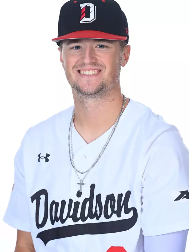 Davidson teams pose for team media day photos at Belk Arena on Thursday, November 16, 2023 in Davidson, North Carolina. Tim Cowie/DavidsonPhotos.com