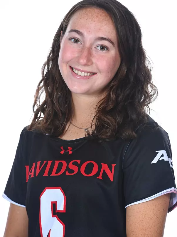 Davidson teams pose for team media day at Belk Arena on Thursday, November 16, 2023 in Davidson, North Carolina. Tim Cowie/DavidsonPhotos.com