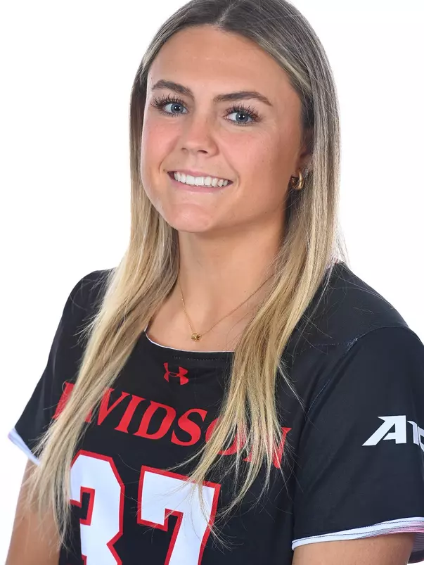 Davidson teams pose for team media day at Belk Arena on Thursday, November 16, 2023 in Davidson, North Carolina. Tim Cowie/DavidsonPhotos.com