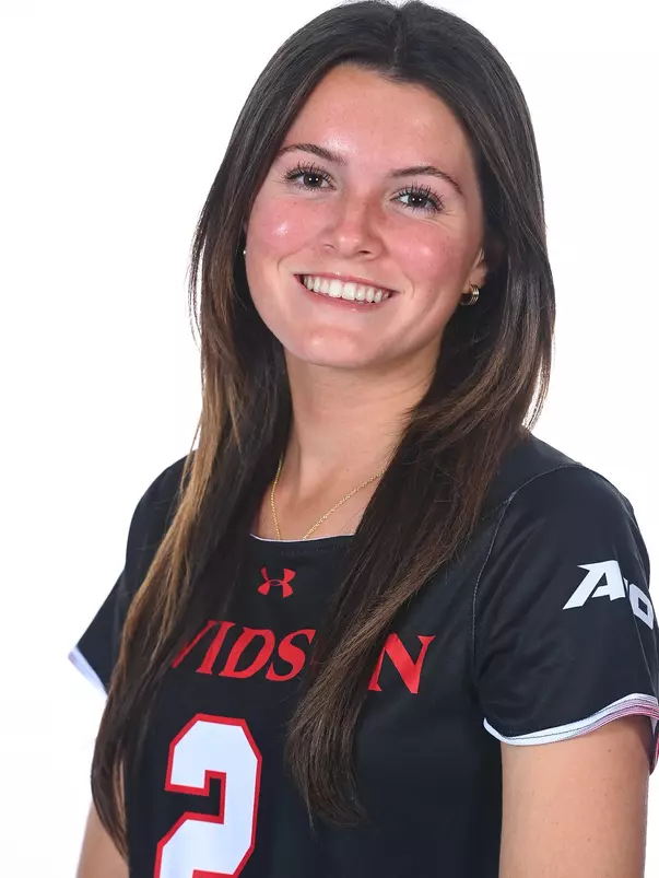 Davidson teams pose for team media day at Belk Arena on Thursday, November 16, 2023 in Davidson, North Carolina. Tim Cowie/DavidsonPhotos.com