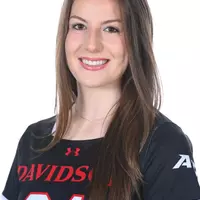 Davidson College