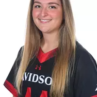 Davidson College