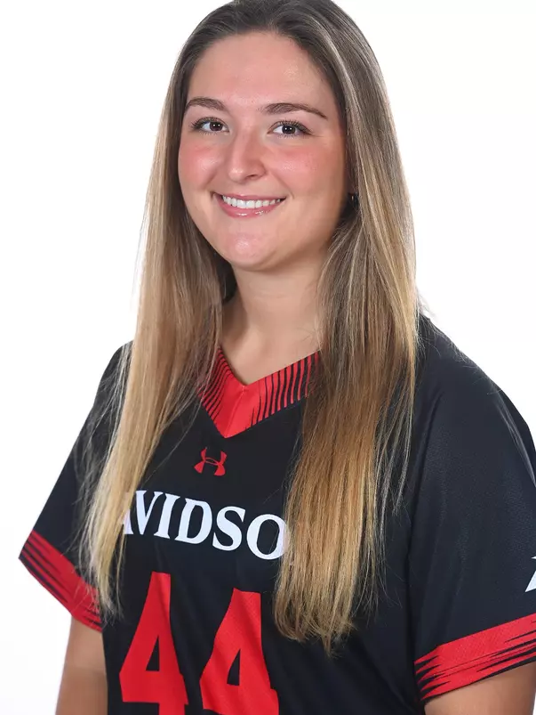 Davidson teams pose for team media day at Belk Arena on Thursday, November 16, 2023 in Davidson, North Carolina. Tim Cowie/DavidsonPhotos.com