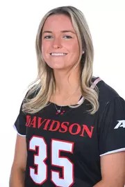 Davidson teams pose for team media day at Belk Arena on Thursday, November 16, 2023 in Davidson, North Carolina.  Tim Cowie/DavidsonPhotos.com