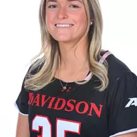 Davidson College