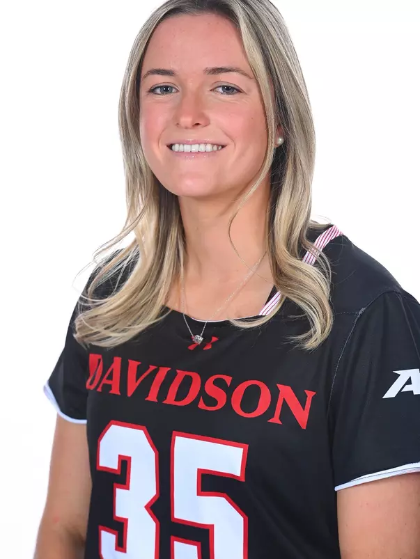Davidson teams pose for team media day at Belk Arena on Thursday, November 16, 2023 in Davidson, North Carolina. Tim Cowie/DavidsonPhotos.com