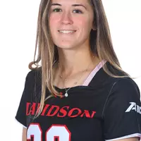 Davidson College