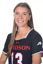 Davidson teams pose for team media day at Belk Arena on Thursday, November 16, 2023 in Davidson, North Carolina. Tim Cowie/DavidsonPhotos.com