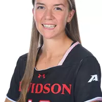 Davidson College