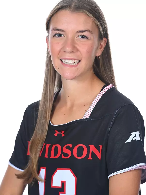 Davidson teams pose for team media day at Belk Arena on Thursday, November 16, 2023 in Davidson, North Carolina. Tim Cowie/DavidsonPhotos.com
