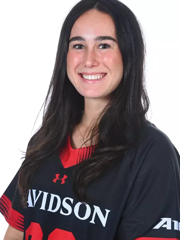 Davidson teams pose for team media day at Belk Arena on Thursday, November 16, 2023 in Davidson, North Carolina. Tim Cowie/DavidsonPhotos.com
