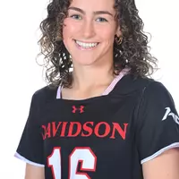 Davidson College
